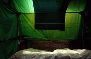 _Green Glow 05